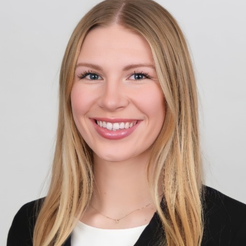 Photo of Stevie Shaughnessey