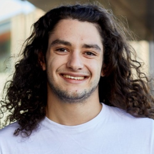 Photo of Indio Myles